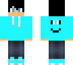 a derp that is cool