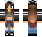 a lil' edit on the pants