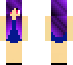 ace - swimsuit