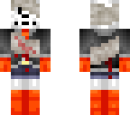 againforourroleplayidkwhatthisis