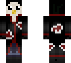 akatski penguin
