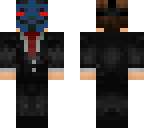 anonymous teh