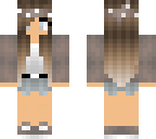 another edited skin