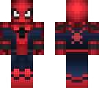 another option spidey