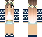 another skin