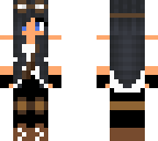 aphmau 22