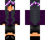 aphmau