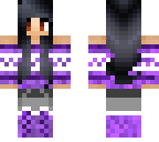 aphmau