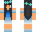 aphmau