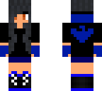 aphmau
