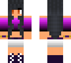 aphmau date