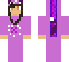 aphmau twilight sparkle
