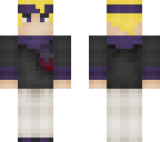 archangel_morty