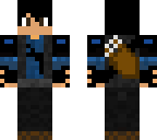 archer