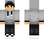 archthegamer