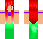 ariel