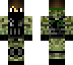 army