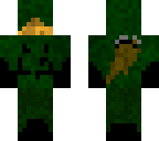 arrow