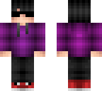 asd