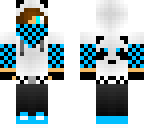 asdasf
