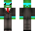 asfdsgfd