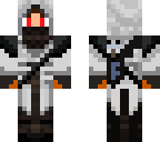assassin