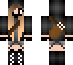 assassin edit