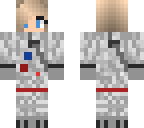 astronaut