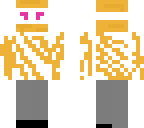 astronout