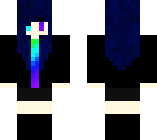 aurora girl