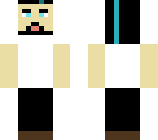 avi kaplan daft punk