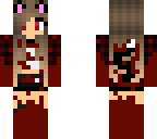 awesome skin not mine