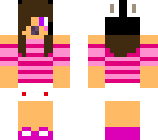 baby littleminecraft