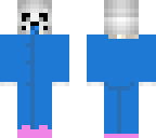 baby sans
