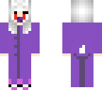 baby toriel