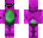 barneyestupapu