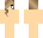 base vote 4