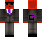 batsway_