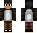 bayi3