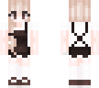 bean