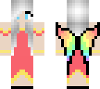 bff skin