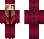 biurt