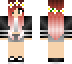 blissx