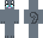 bluestar