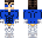 blurix