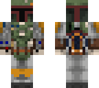 boba fett