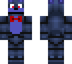 bonnie