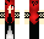 bow edit
