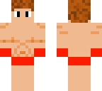 boxer