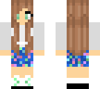 brianna